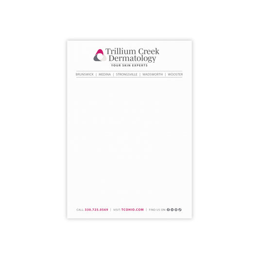 Post-it® Note Pads