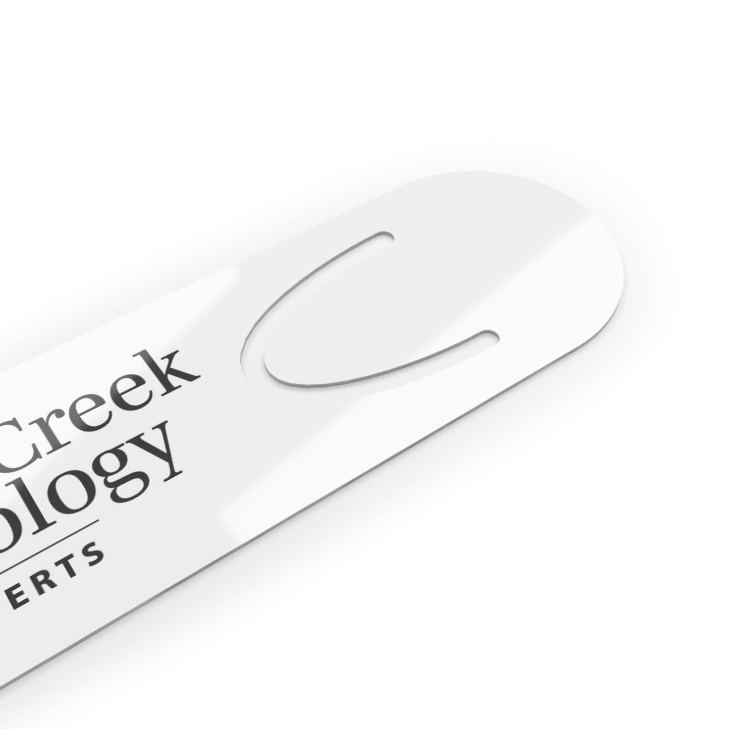 Bookmark