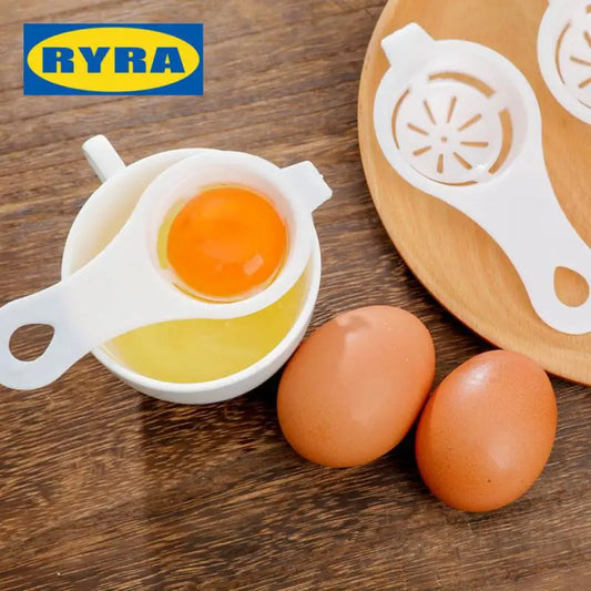 Egg Separator