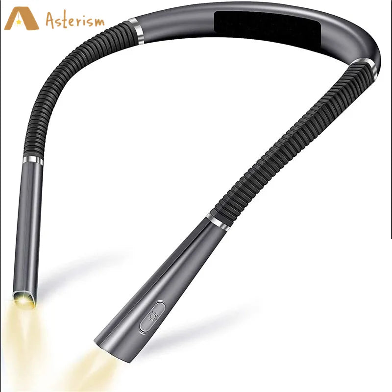 LED Neck Light