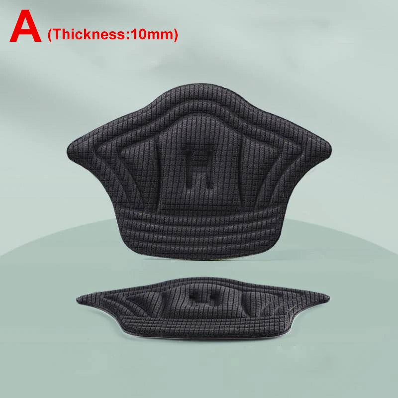 Insoles Patch Heel Pads