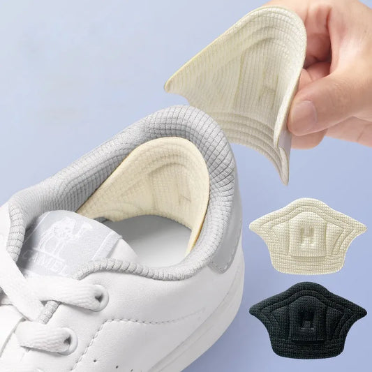 Insoles Patch Heel Pads