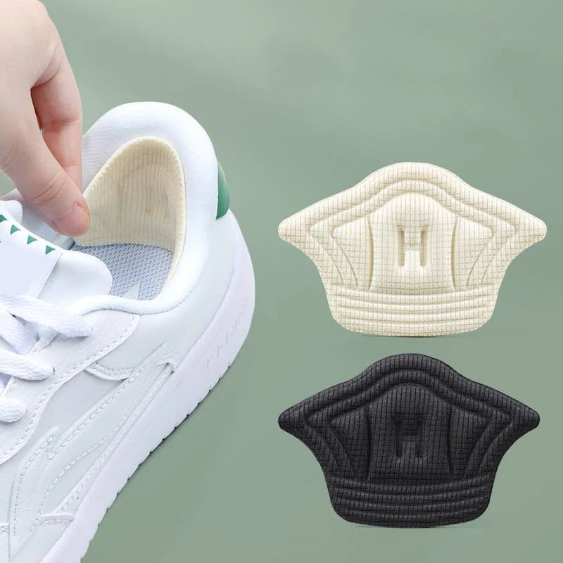 Insoles Patch Heel Pads